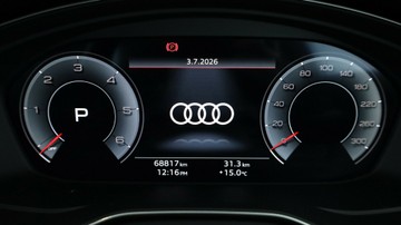https://vehicle-cdn.autoleague.cloud/3881_1105812_27.jpg