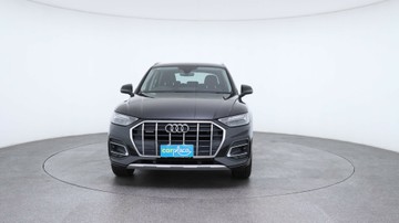 https://vehicle-cdn.autoleague.cloud/3881_1105812_3.jpg