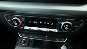 https://vehicle-cdn.autoleague.cloud/3881_1105812_30.jpg