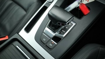 https://vehicle-cdn.autoleague.cloud/3881_1105812_31.jpg