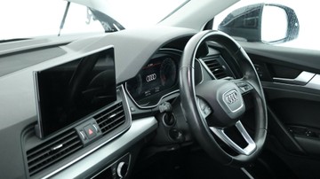 https://vehicle-cdn.autoleague.cloud/3881_1105812_33.jpg