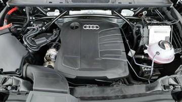https://vehicle-cdn.autoleague.cloud/3881_1105812_35.jpg