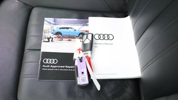 https://vehicle-cdn.autoleague.cloud/3881_1105812_36.jpg