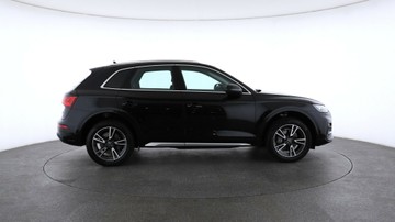 https://vehicle-cdn.autoleague.cloud/3881_1105812_5.jpg