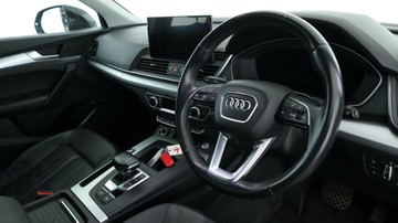 https://vehicle-cdn.autoleague.cloud/3881_1105812_6.jpg