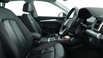 https://vehicle-cdn.autoleague.cloud/3881_1105812_7.jpg