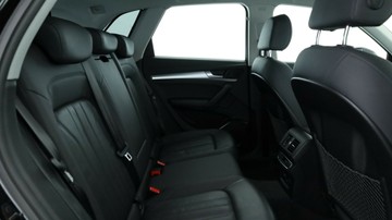 https://vehicle-cdn.autoleague.cloud/3881_1105812_8.jpg