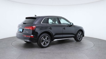 https://vehicle-cdn.autoleague.cloud/3881_1105812_9.jpg