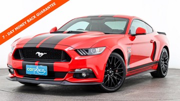 https://vehicle-cdn.autoleague.cloud/3881_1105816_1.jpg
