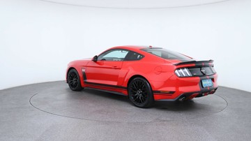 https://vehicle-cdn.autoleague.cloud/3881_1105816_12.jpg