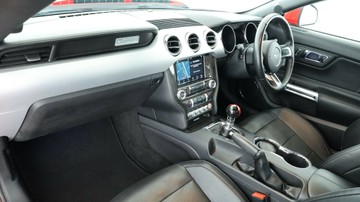 https://vehicle-cdn.autoleague.cloud/3881_1105816_14.jpg