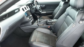 https://vehicle-cdn.autoleague.cloud/3881_1105816_15.jpg