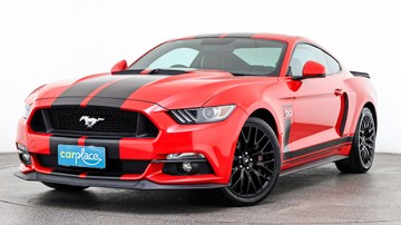 https://vehicle-cdn.autoleague.cloud/3881_1105816_2.jpg