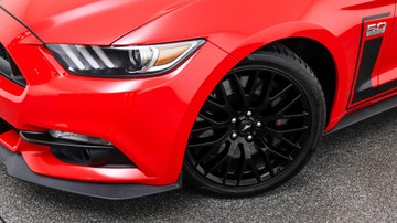 https://vehicle-cdn.autoleague.cloud/3881_1105816_20.jpg