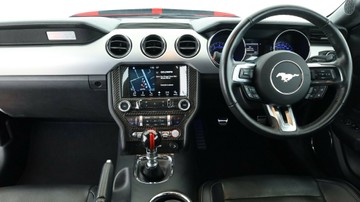 https://vehicle-cdn.autoleague.cloud/3881_1105816_22.jpg