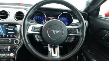 https://vehicle-cdn.autoleague.cloud/3881_1105816_23.jpg