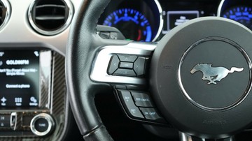 https://vehicle-cdn.autoleague.cloud/3881_1105816_24.jpg