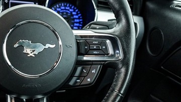 https://vehicle-cdn.autoleague.cloud/3881_1105816_25.jpg