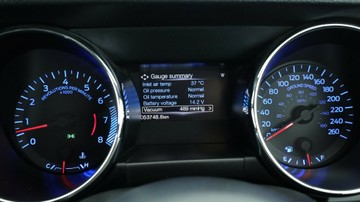 https://vehicle-cdn.autoleague.cloud/3881_1105816_26.jpg