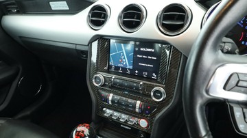 https://vehicle-cdn.autoleague.cloud/3881_1105816_27.jpg