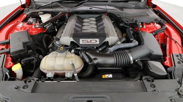 https://vehicle-cdn.autoleague.cloud/3881_1105816_29.jpg