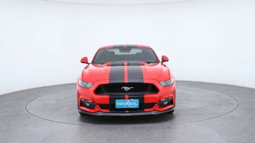 https://vehicle-cdn.autoleague.cloud/3881_1105816_3.jpg