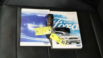 https://vehicle-cdn.autoleague.cloud/3881_1105816_30.jpg