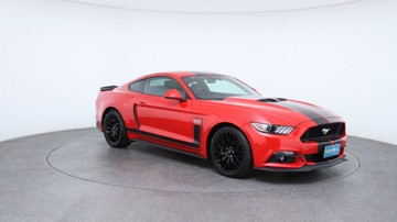 https://vehicle-cdn.autoleague.cloud/3881_1105816_4.jpg