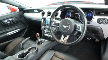 https://vehicle-cdn.autoleague.cloud/3881_1105816_6.jpg