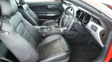 https://vehicle-cdn.autoleague.cloud/3881_1105816_7.jpg