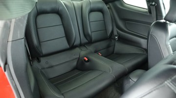 https://vehicle-cdn.autoleague.cloud/3881_1105816_8.jpg