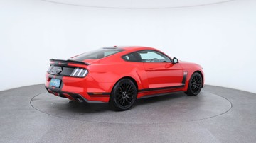 https://vehicle-cdn.autoleague.cloud/3881_1105816_9.jpg