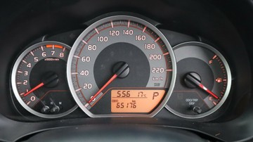https://vehicle-cdn.autoleague.cloud/3881_1105819_16.jpg