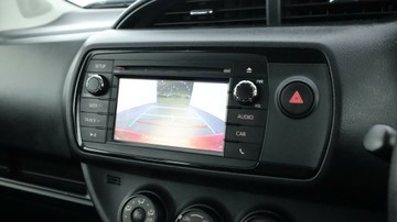 https://vehicle-cdn.autoleague.cloud/3881_1105819_19.jpg