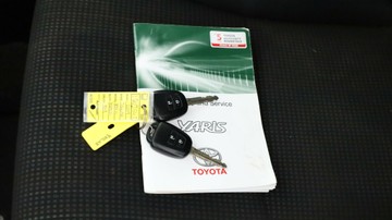 https://vehicle-cdn.autoleague.cloud/3881_1105819_21.jpg