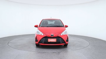 https://vehicle-cdn.autoleague.cloud/3881_1105819_4.jpg
