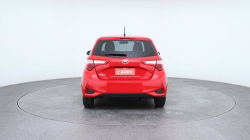 https://vehicle-cdn.autoleague.cloud/3881_1105819_8.jpg