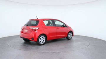 https://vehicle-cdn.autoleague.cloud/3881_1105819_9.jpg
