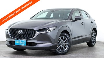 https://vehicle-cdn.autoleague.cloud/3881_1105823_1.jpg
