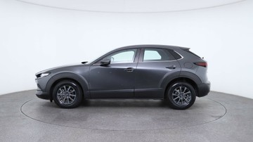 https://vehicle-cdn.autoleague.cloud/3881_1105823_12.jpg