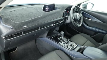 https://vehicle-cdn.autoleague.cloud/3881_1105823_13.jpg