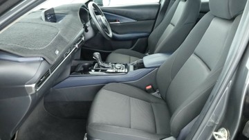 https://vehicle-cdn.autoleague.cloud/3881_1105823_14.jpg