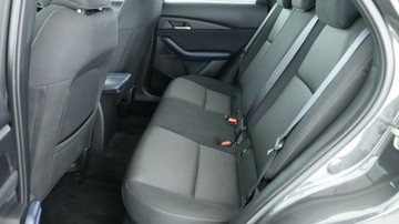 https://vehicle-cdn.autoleague.cloud/3881_1105823_15.jpg