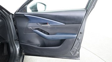 https://vehicle-cdn.autoleague.cloud/3881_1105823_17.jpg