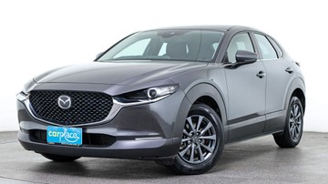 https://vehicle-cdn.autoleague.cloud/3881_1105823_2.jpg
