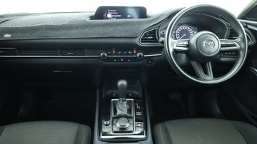 https://vehicle-cdn.autoleague.cloud/3881_1105823_21.jpg