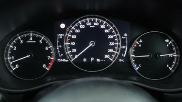 https://vehicle-cdn.autoleague.cloud/3881_1105823_25.jpg