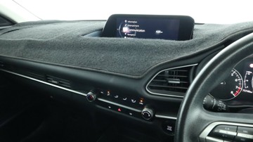 https://vehicle-cdn.autoleague.cloud/3881_1105823_26.jpg