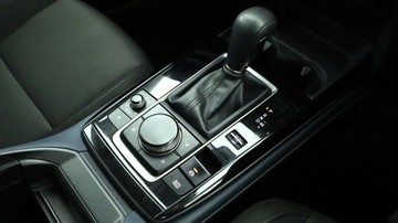 https://vehicle-cdn.autoleague.cloud/3881_1105823_28.jpg
