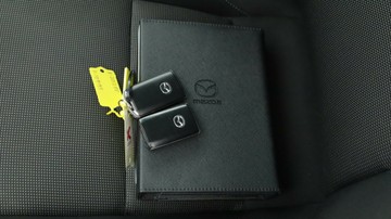 https://vehicle-cdn.autoleague.cloud/3881_1105823_30.jpg